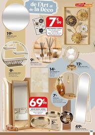 Catalogue La Foir'Fouille page 23