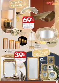 Catalogue La Foir'Fouille page 25