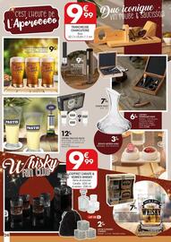 Catalogue La Foir'Fouille page 26