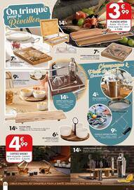 Catalogue La Foir'Fouille page 28