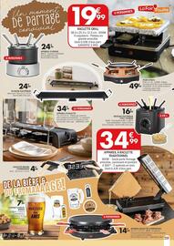 Catalogue La Foir'Fouille page 29