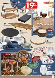 Catalogue La Foir'Fouille page 31