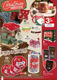 Catalogue La Foir'Fouille page 34