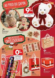 Catalogue La Foir'Fouille page 35