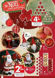 Catalogue La Foir'Fouille page 36