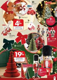 Catalogue La Foir'Fouille page 37