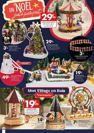 Catalogue La Foir'Fouille page 38