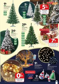 Catalogue La Foir'Fouille page 39