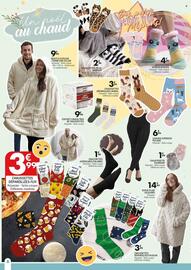 Catalogue La Foir'Fouille page 8