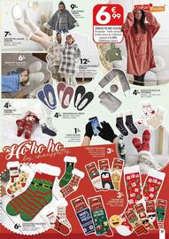 Catalogue La Foir'Fouille page 9