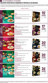 Catalogue Intermarché page 10