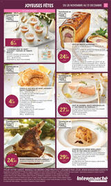 Catalogue Intermarché page 7