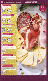 Catalogue Intermarché page 8