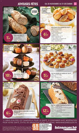 Catalogue Intermarché page 9