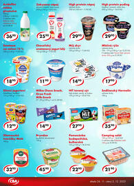 CBA leták | Premium Strana 2