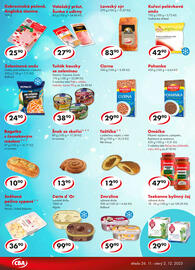 CBA leták | Premium Strana 4