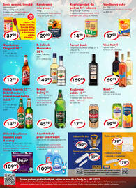 CBA leták | Premium Strana 6