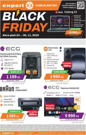 Expert leták týden 48 Strana 1