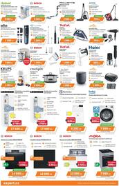 Expert leták týden 48 Strana 2