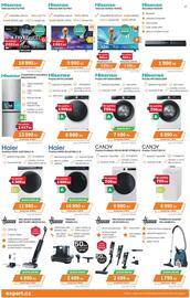 Expert leták týden 48 Strana 3