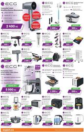 Expert leták týden 48 Strana 4