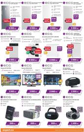 Expert leták týden 48 Strana 5