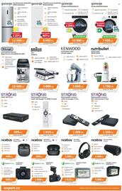 Expert leták týden 48 Strana 6