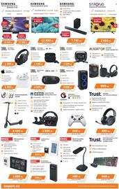 Expert leták týden 48 Strana 7