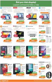 Expert leták týden 48 Strana 8