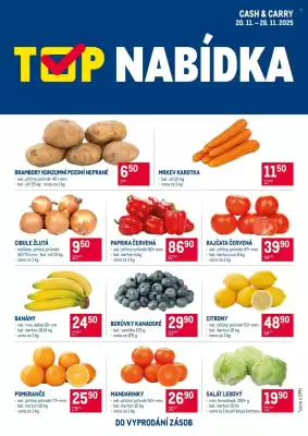 Makro leták (platné do 26-11)