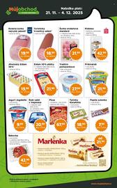 Můjobchod leták Strana 2