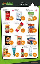 Můjobchod leták Strana 3