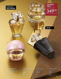 Avon leták Strana 109