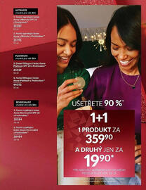 Avon leták Strana 11