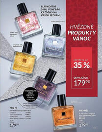 Avon leták Strana 111