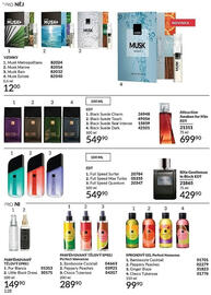 Avon leták Strana 128