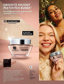 Avon leták Strana 136