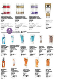 Avon leták Strana 140