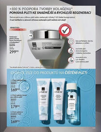 Avon leták Strana 141