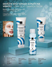 Avon leták Strana 150