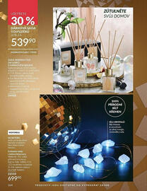 Avon leták Strana 164