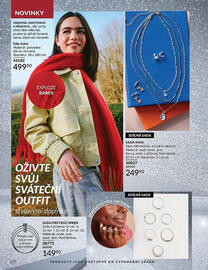 Avon leták Strana 170