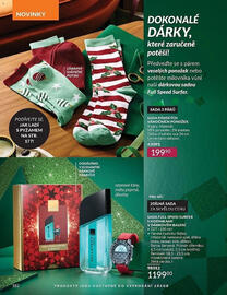 Avon leták Strana 182