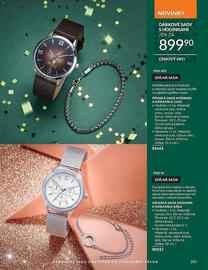 Avon leták Strana 183