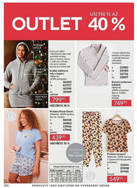 Avon leták Strana 186