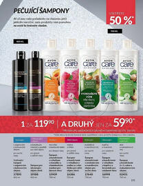 Avon leták Strana 195