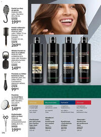 Avon leták Strana 196