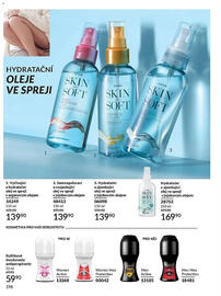 Avon leták Strana 198