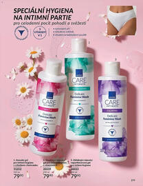 Avon leták Strana 199