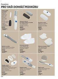 Avon leták Strana 200